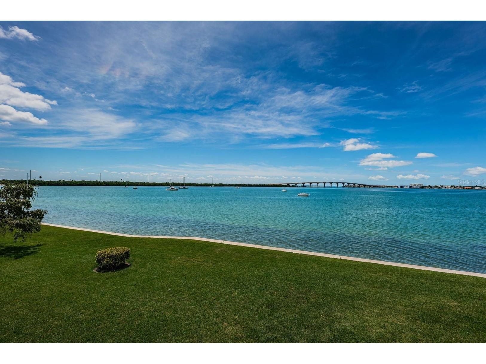 6291 Bahia Del Mar Circle #207 Saint Petersburg FL 33715 TB8474078 image22