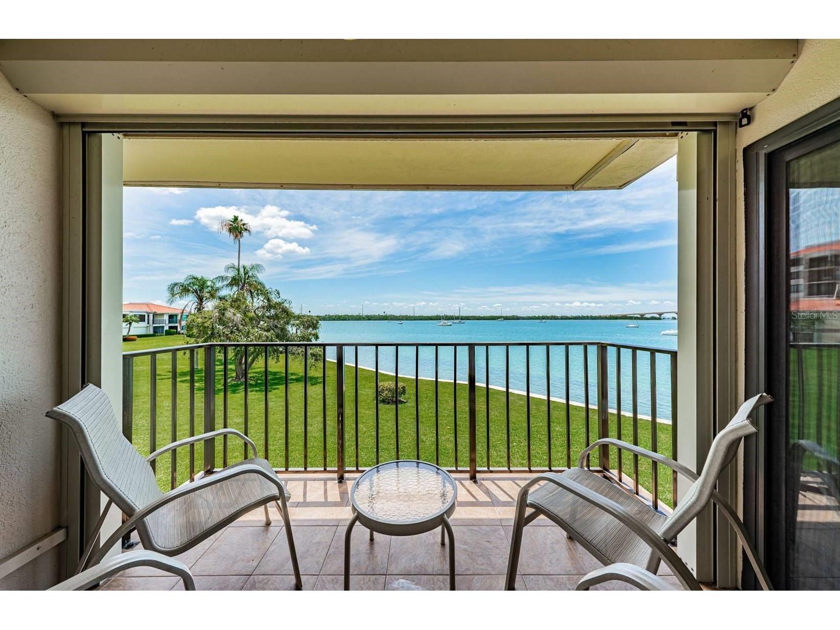 6291 Bahia Del Mar Circle #207 Saint Petersburg FL 33715 TB8474078 image23