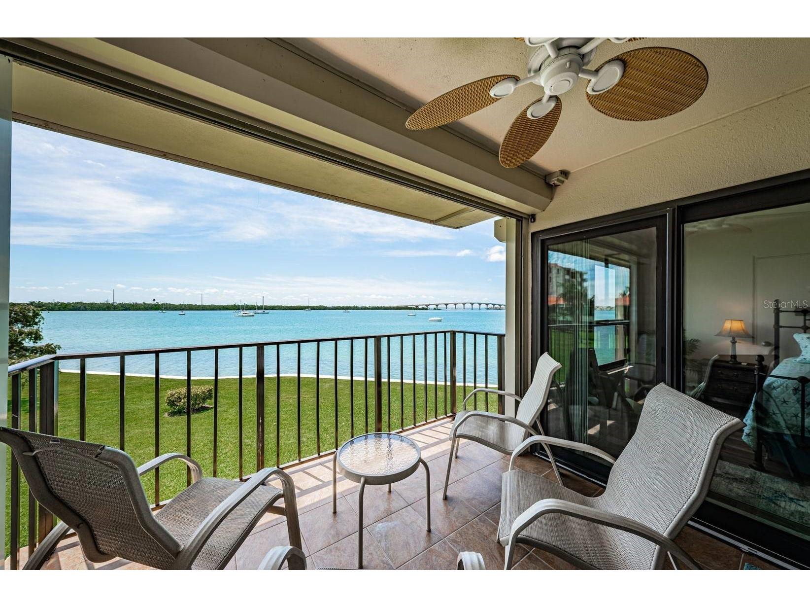 6291 Bahia Del Mar Circle #207 Saint Petersburg FL 33715 TB8474078 image3
