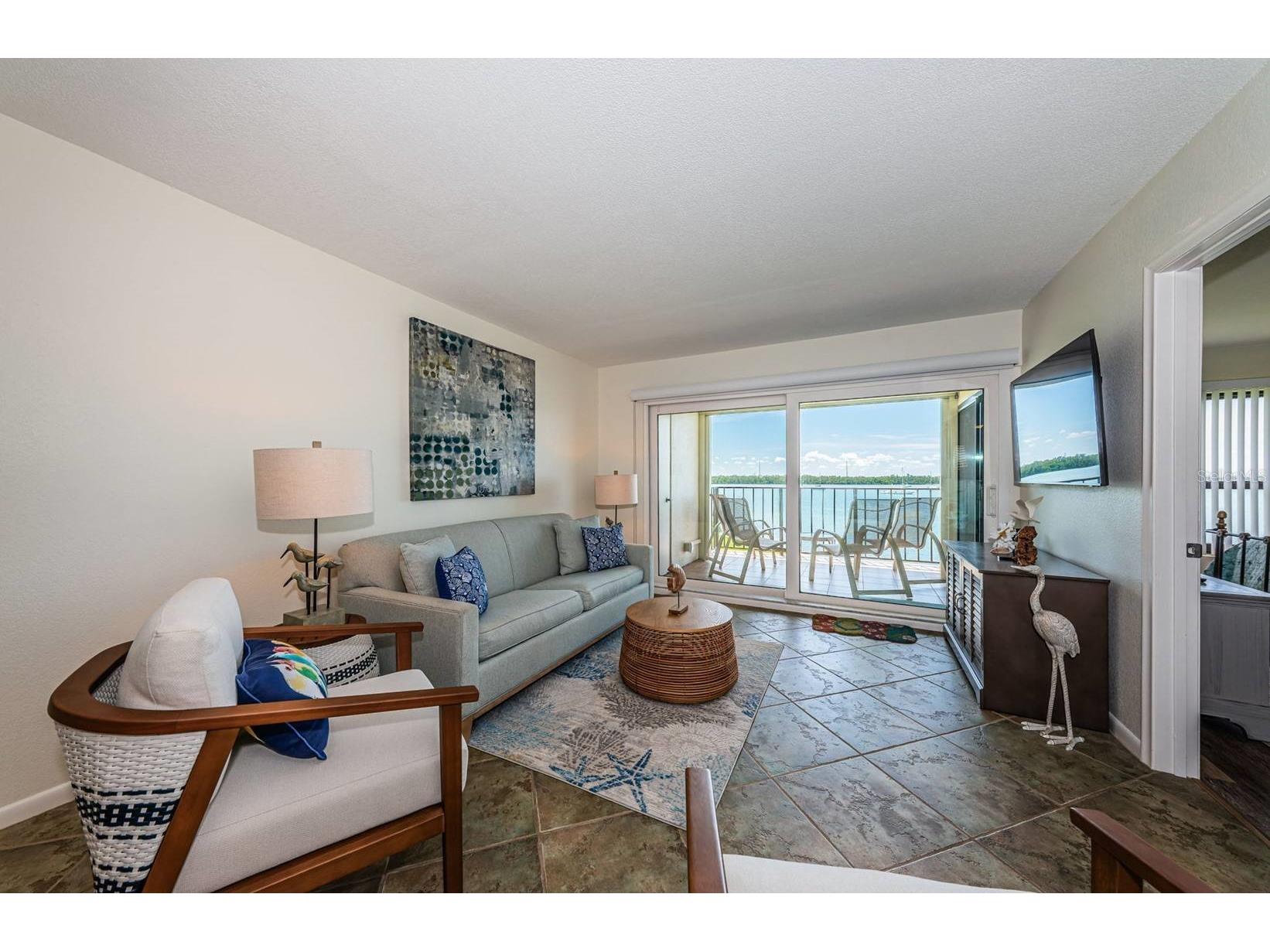 6291 Bahia Del Mar Circle #207 Saint Petersburg FL 33715 TB8474078 image4