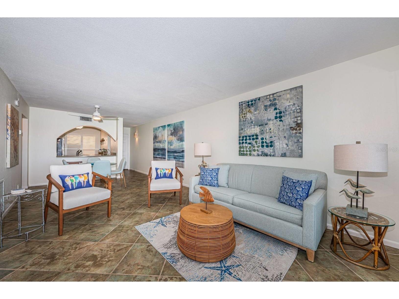 6291 Bahia Del Mar Circle #207 Saint Petersburg FL 33715 TB8474078 image5