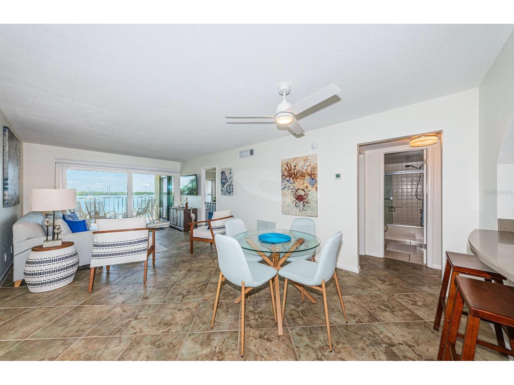 6291 Bahia Del Mar Circle #207 Saint Petersburg FL 33715 TB8474078 image6