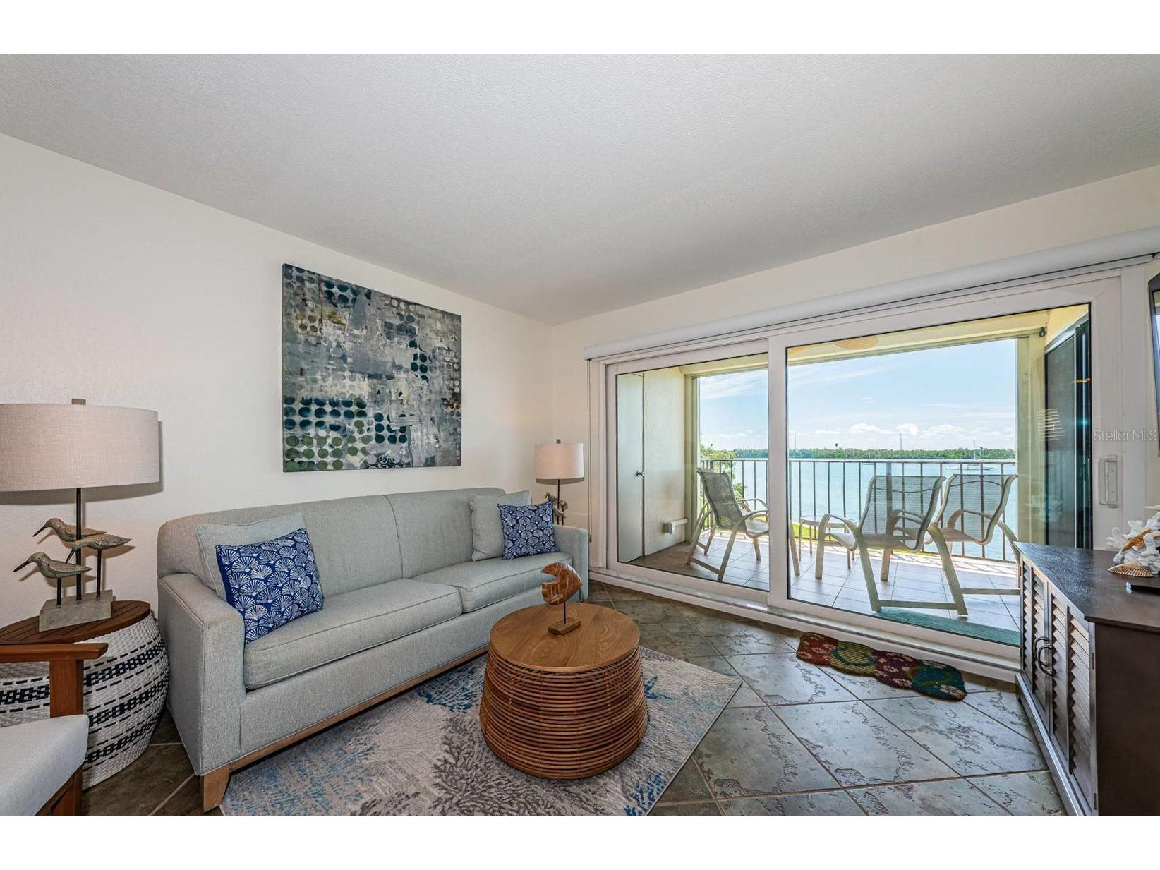 6291 Bahia Del Mar Circle #207 Saint Petersburg FL 33715 TB8474078 image7