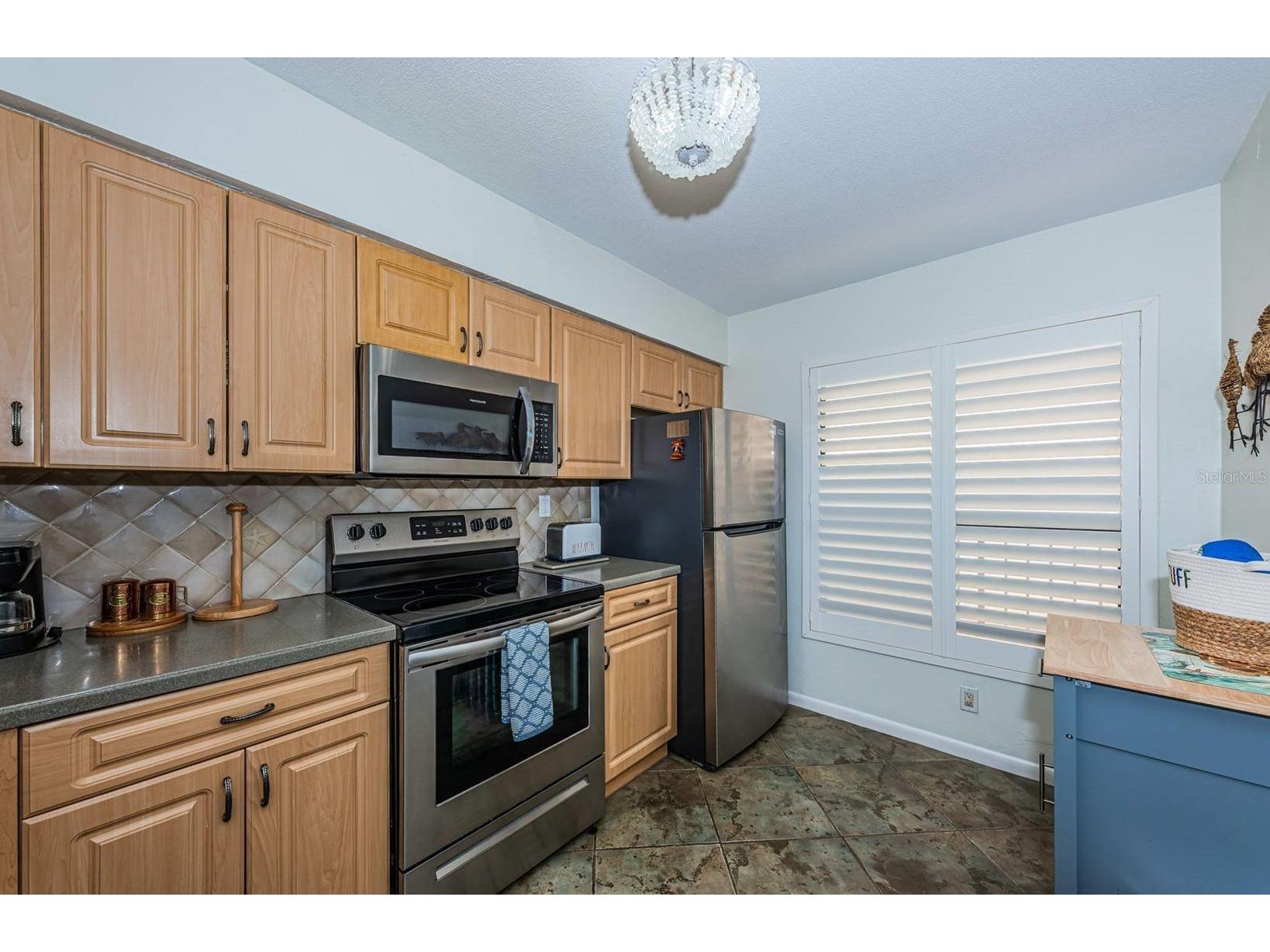 6291 Bahia Del Mar Circle #207 Saint Petersburg FL 33715 TB8474078 image9