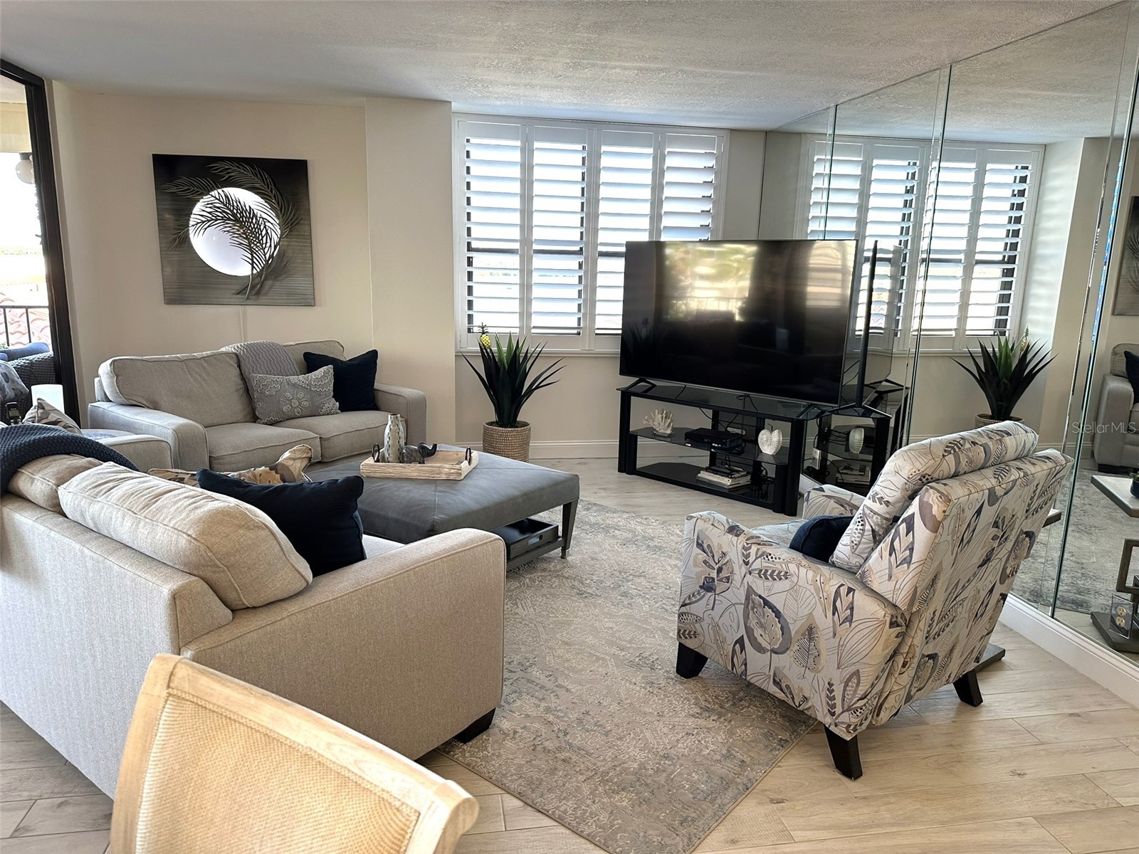 6291 Bahia Del Mar Circle #303 Saint Petersburg FL 33715 - TAMPA BAY TB8488869 image10