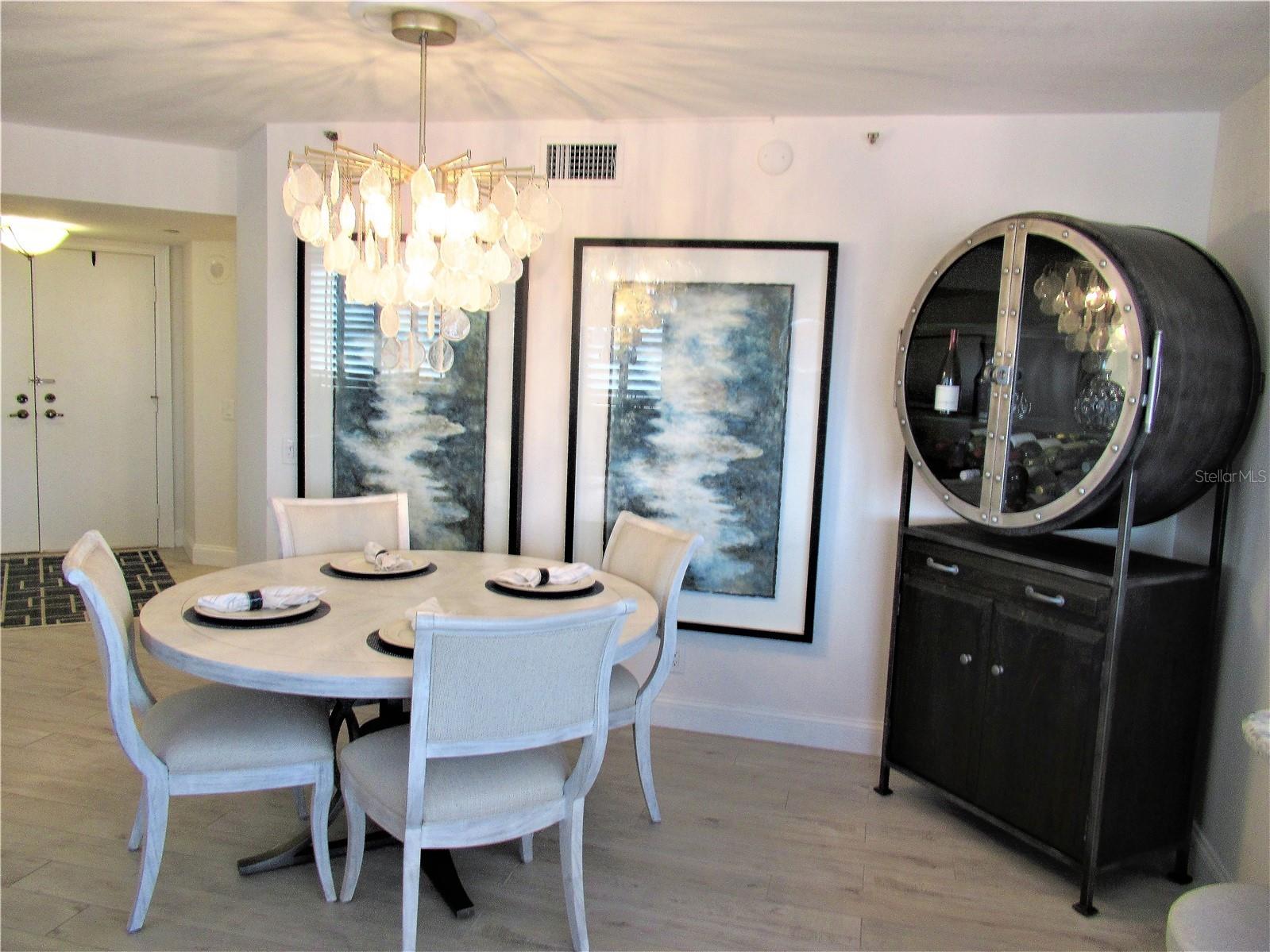 6291 Bahia Del Mar Circle #303 Saint Petersburg FL 33715 - TAMPA BAY TB8488869 image12