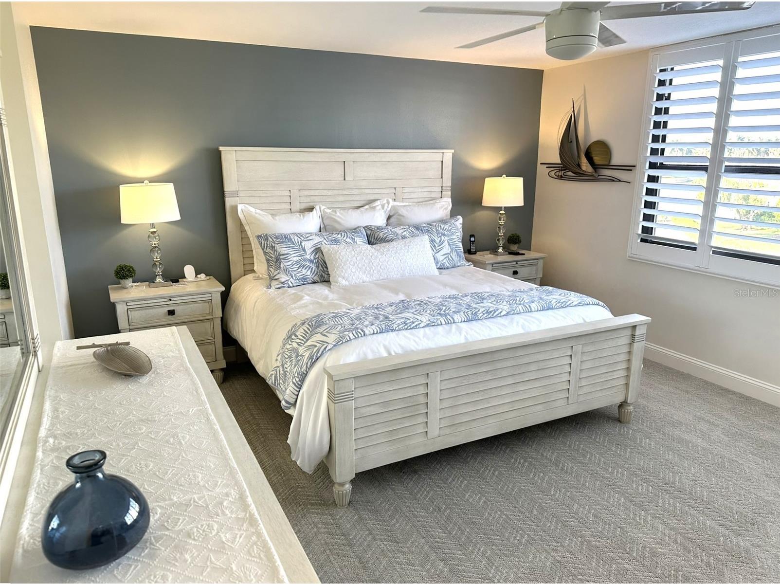 6291 Bahia Del Mar Circle #303 Saint Petersburg FL 33715 - TAMPA BAY TB8488869 image14