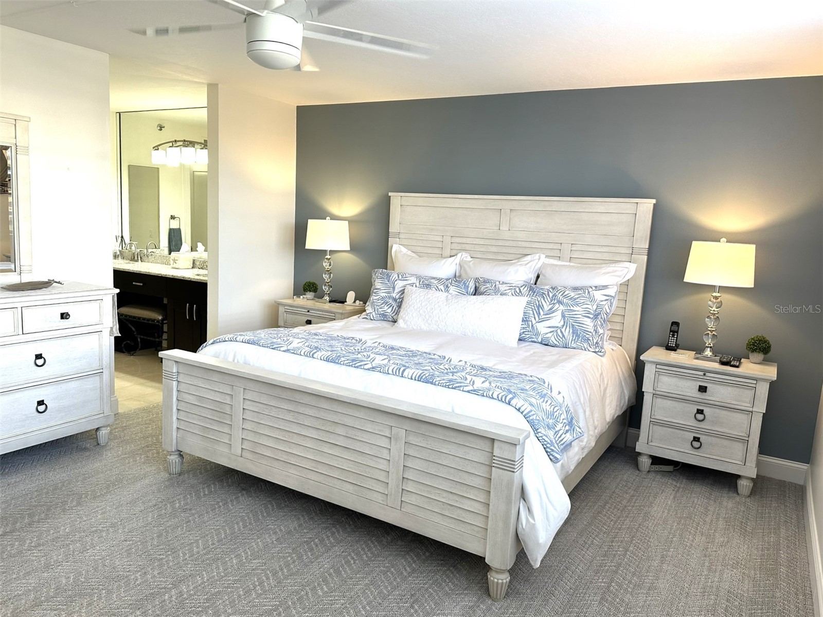 6291 Bahia Del Mar Circle #303 Saint Petersburg FL 33715 - TAMPA BAY TB8488869 image15