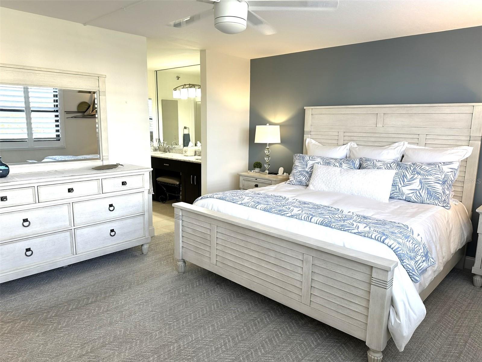 6291 Bahia Del Mar Circle #303 Saint Petersburg FL 33715 - TAMPA BAY TB8488869 image16