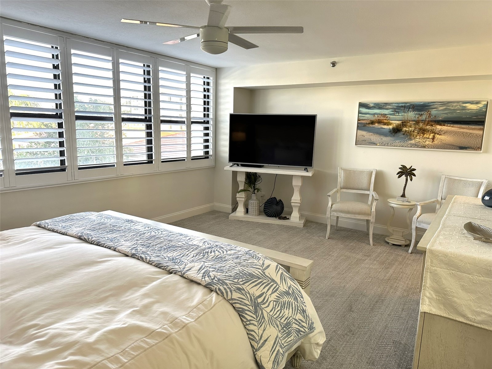 6291 Bahia Del Mar Circle #303 Saint Petersburg FL 33715 - TAMPA BAY TB8488869 image17