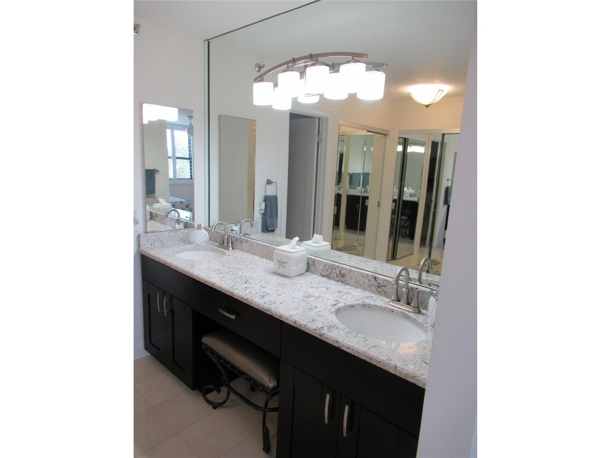 6291 Bahia Del Mar Circle #303 Saint Petersburg FL 33715 - TAMPA BAY TB8488869 image18