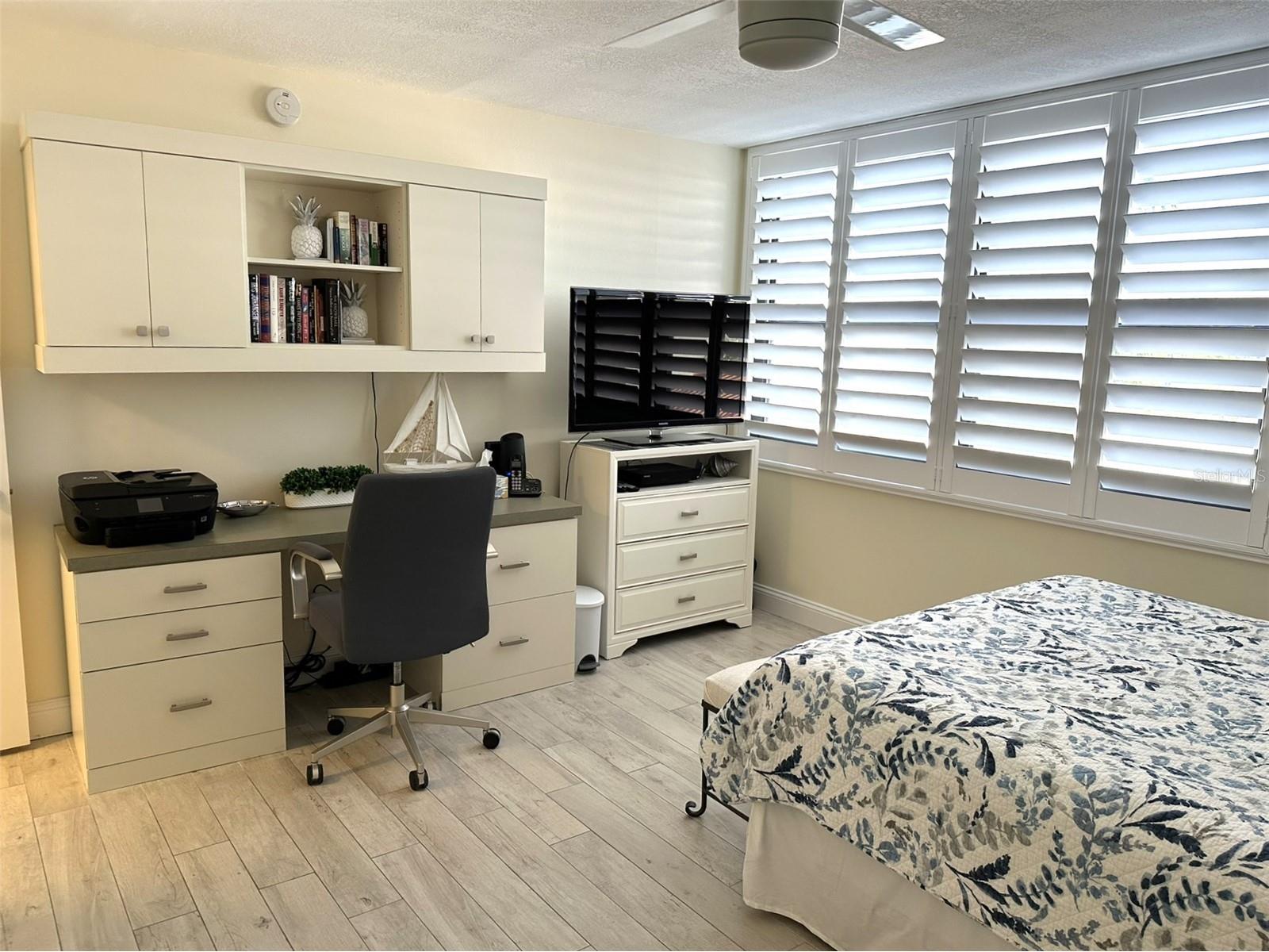 6291 Bahia Del Mar Circle #303 Saint Petersburg FL 33715 - TAMPA BAY TB8488869 image21