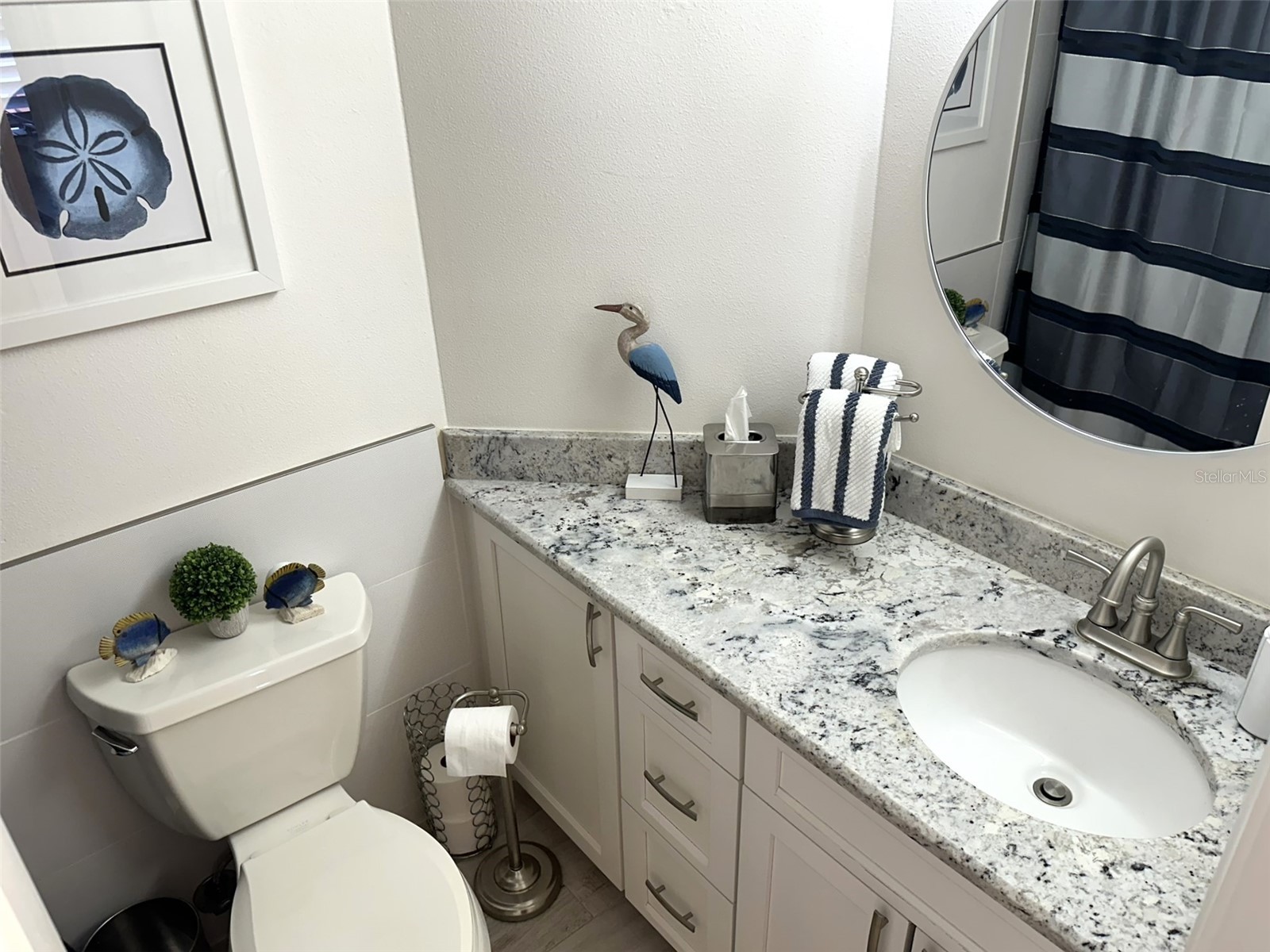 6291 Bahia Del Mar Circle #303 Saint Petersburg FL 33715 - TAMPA BAY TB8488869 image22