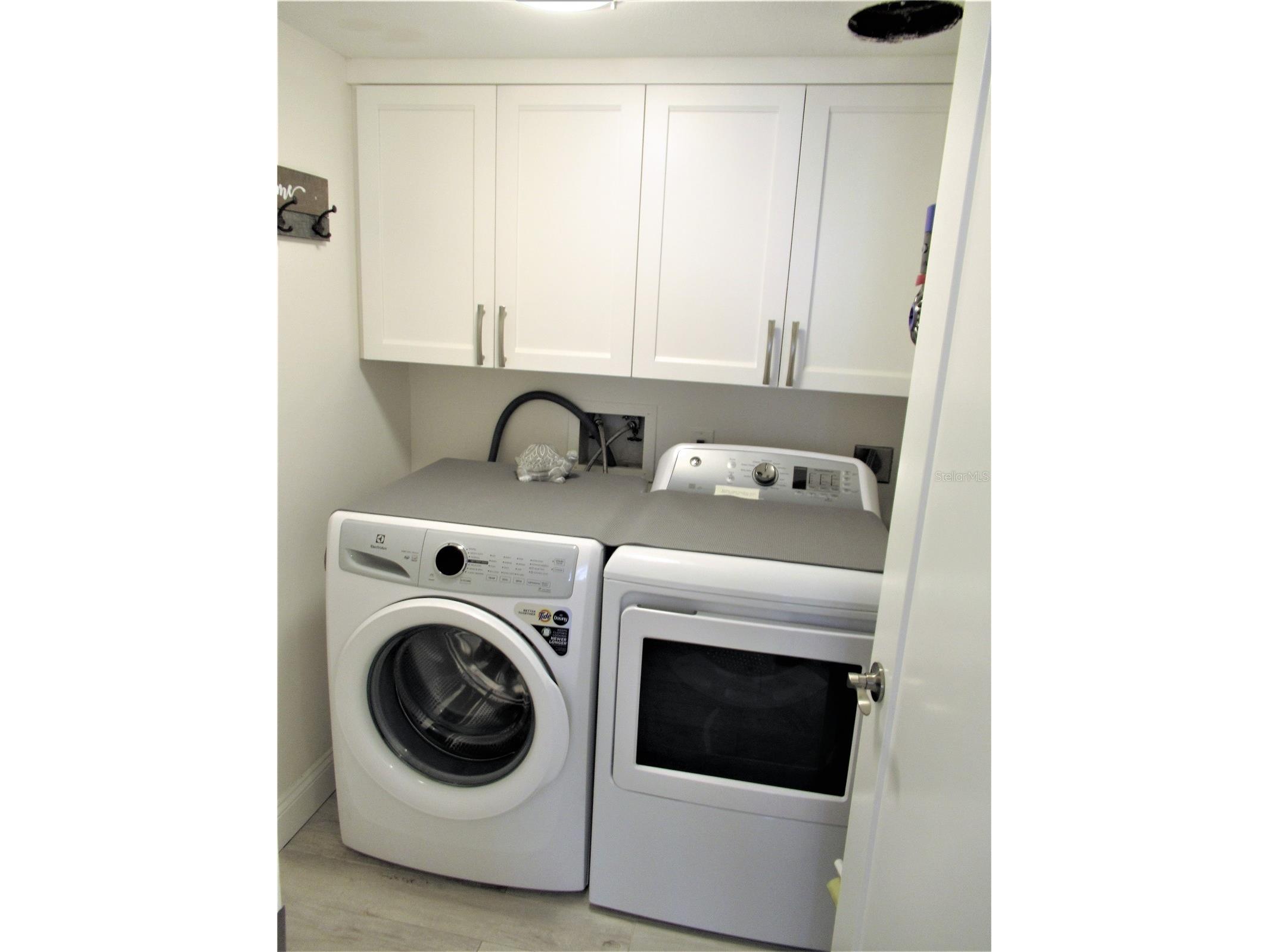 6291 Bahia Del Mar Circle #303 Saint Petersburg FL 33715 - TAMPA BAY TB8488869 image23