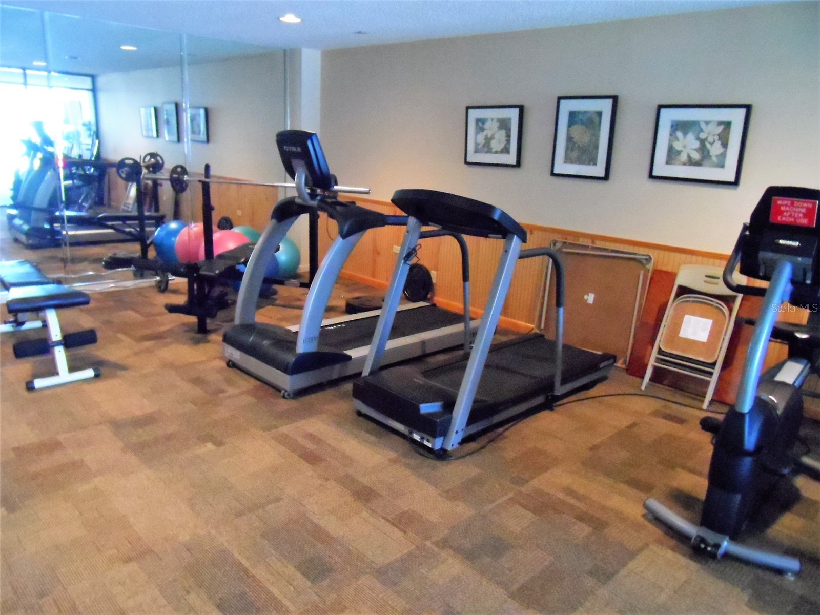 6291 Bahia Del Mar Circle #303 Saint Petersburg FL 33715 - TAMPA BAY TB8488869 image26