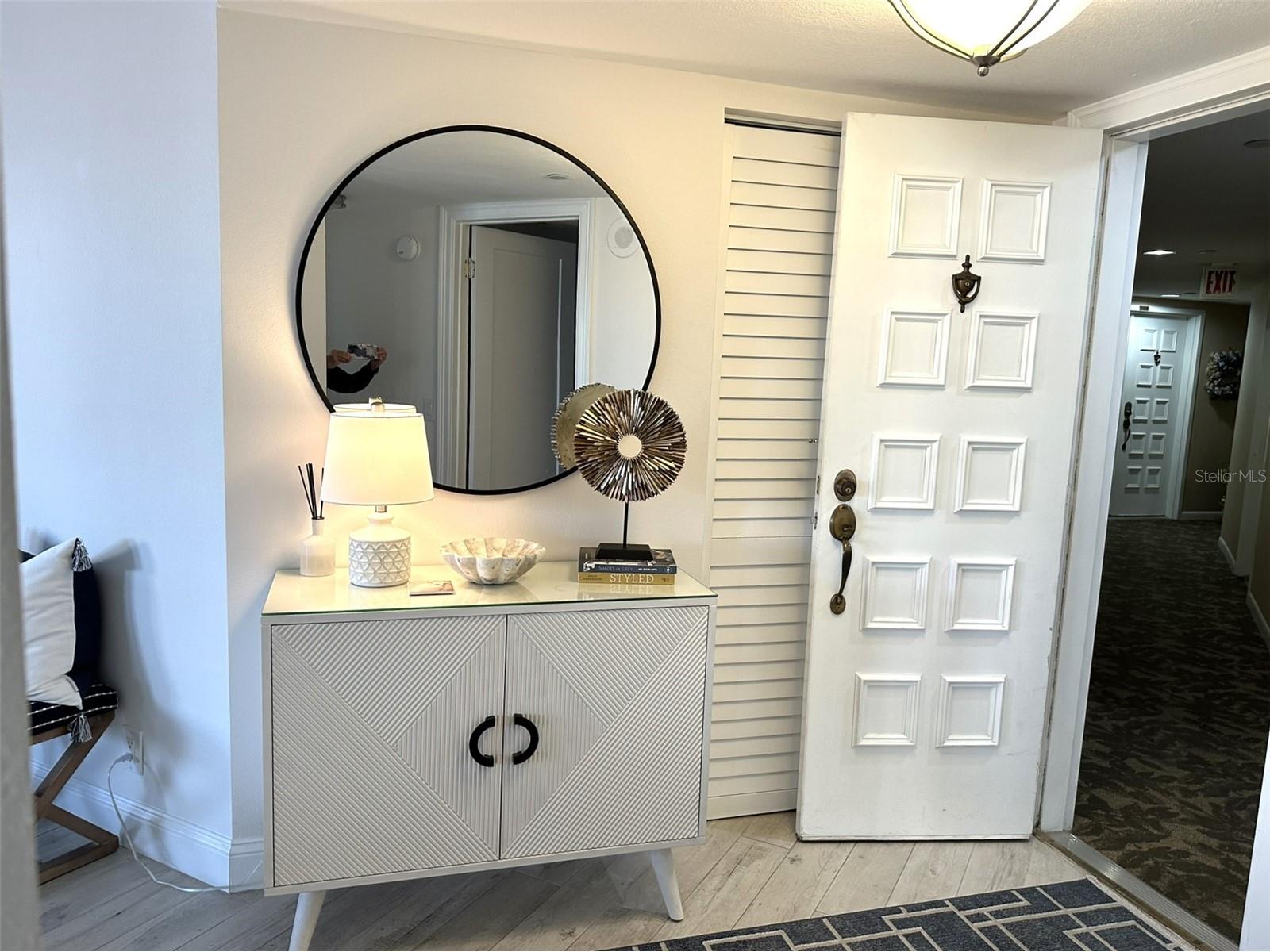 6291 Bahia Del Mar Circle #303 Saint Petersburg FL 33715 - TAMPA BAY TB8488869 image4