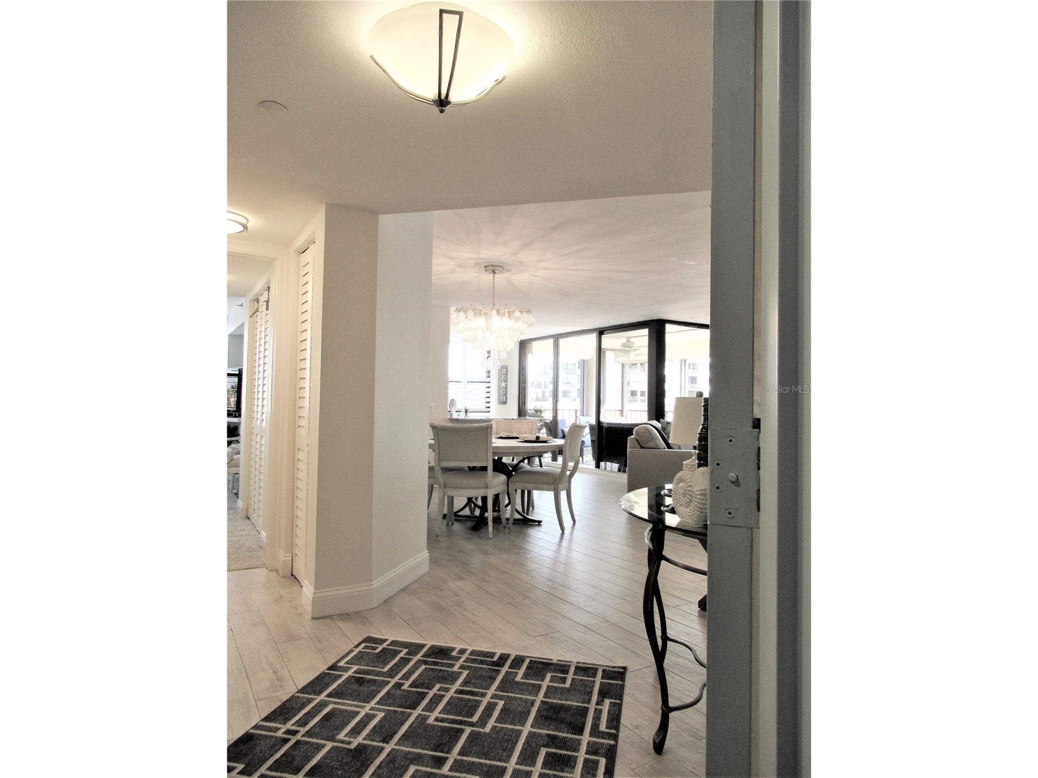 6291 Bahia Del Mar Circle #303 Saint Petersburg FL 33715 - TAMPA BAY TB8488869 image5