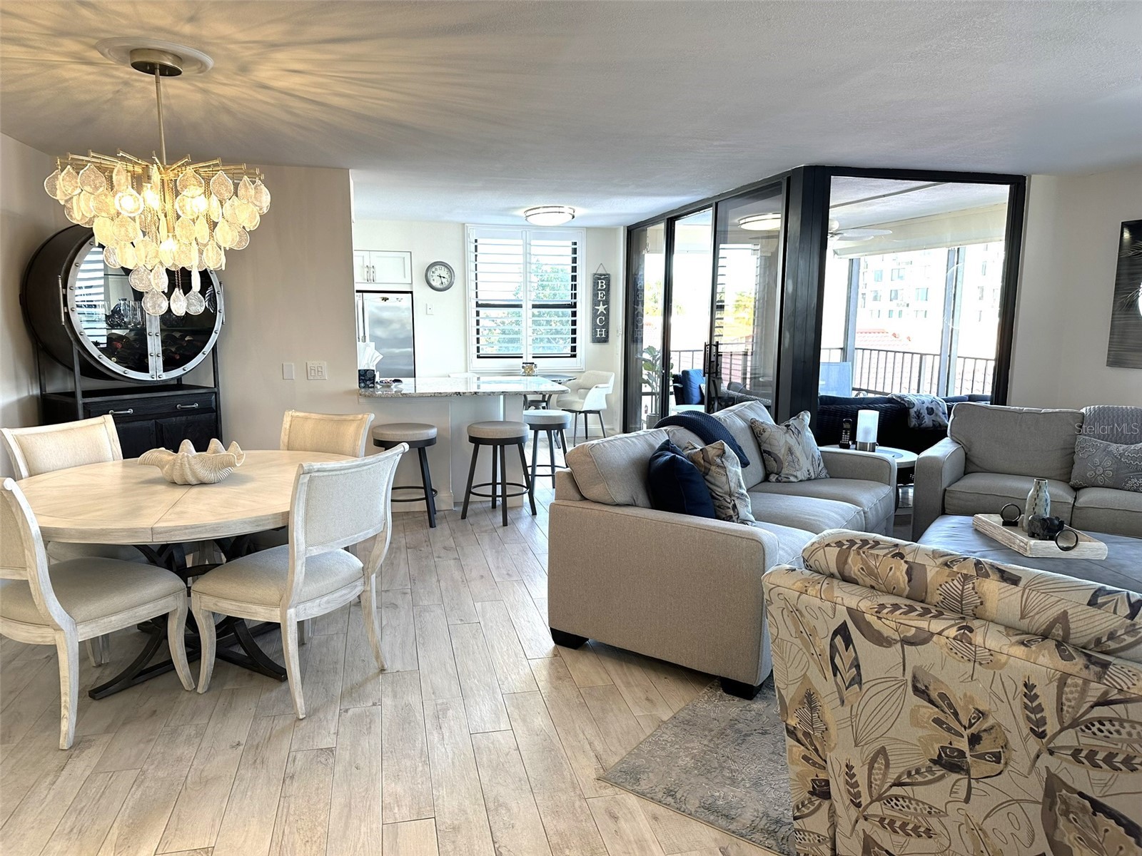 6291 Bahia Del Mar Circle #303 Saint Petersburg FL 33715 - TAMPA BAY TB8488869 image6