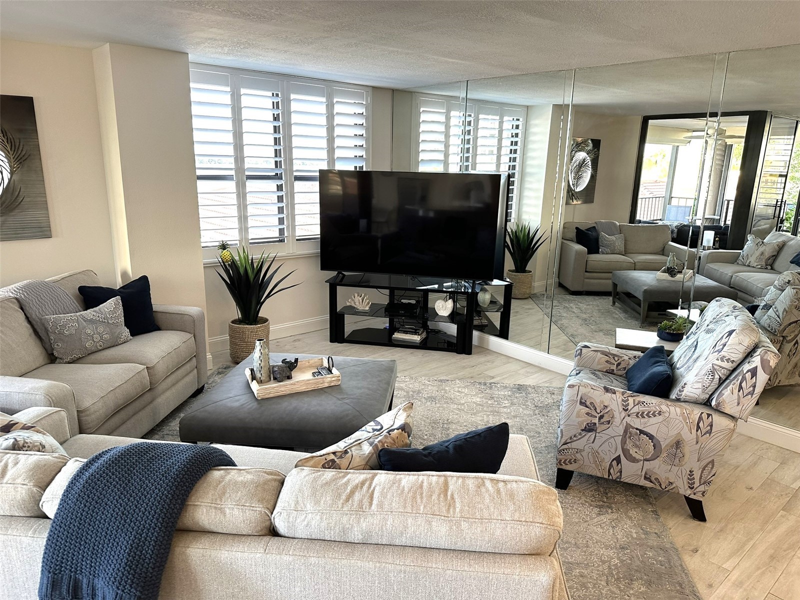 6291 Bahia Del Mar Circle #303 Saint Petersburg FL 33715 - TAMPA BAY TB8488869 image7