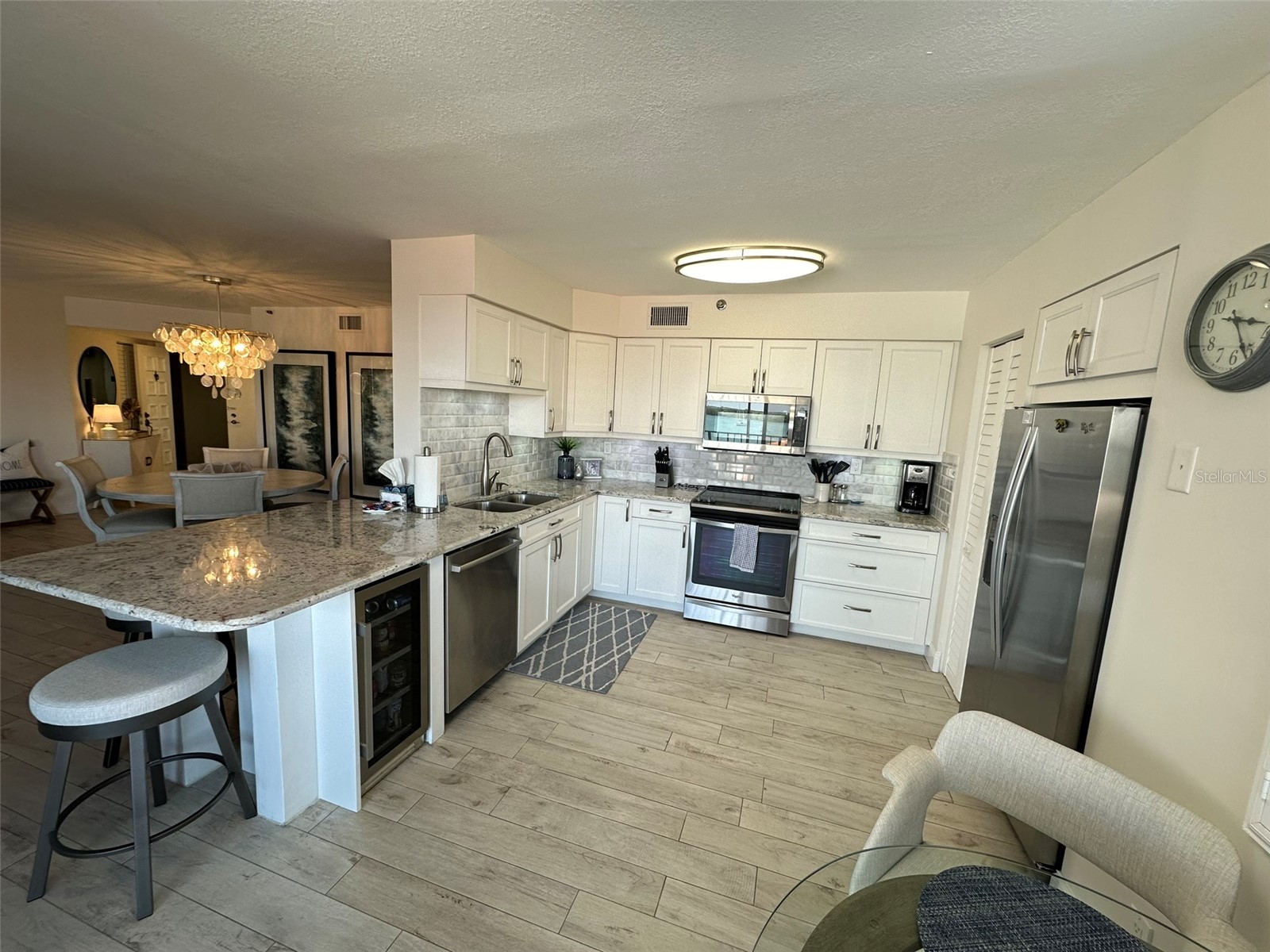 6291 Bahia Del Mar Circle #303 Saint Petersburg FL 33715 - TAMPA BAY TB8488869 image8