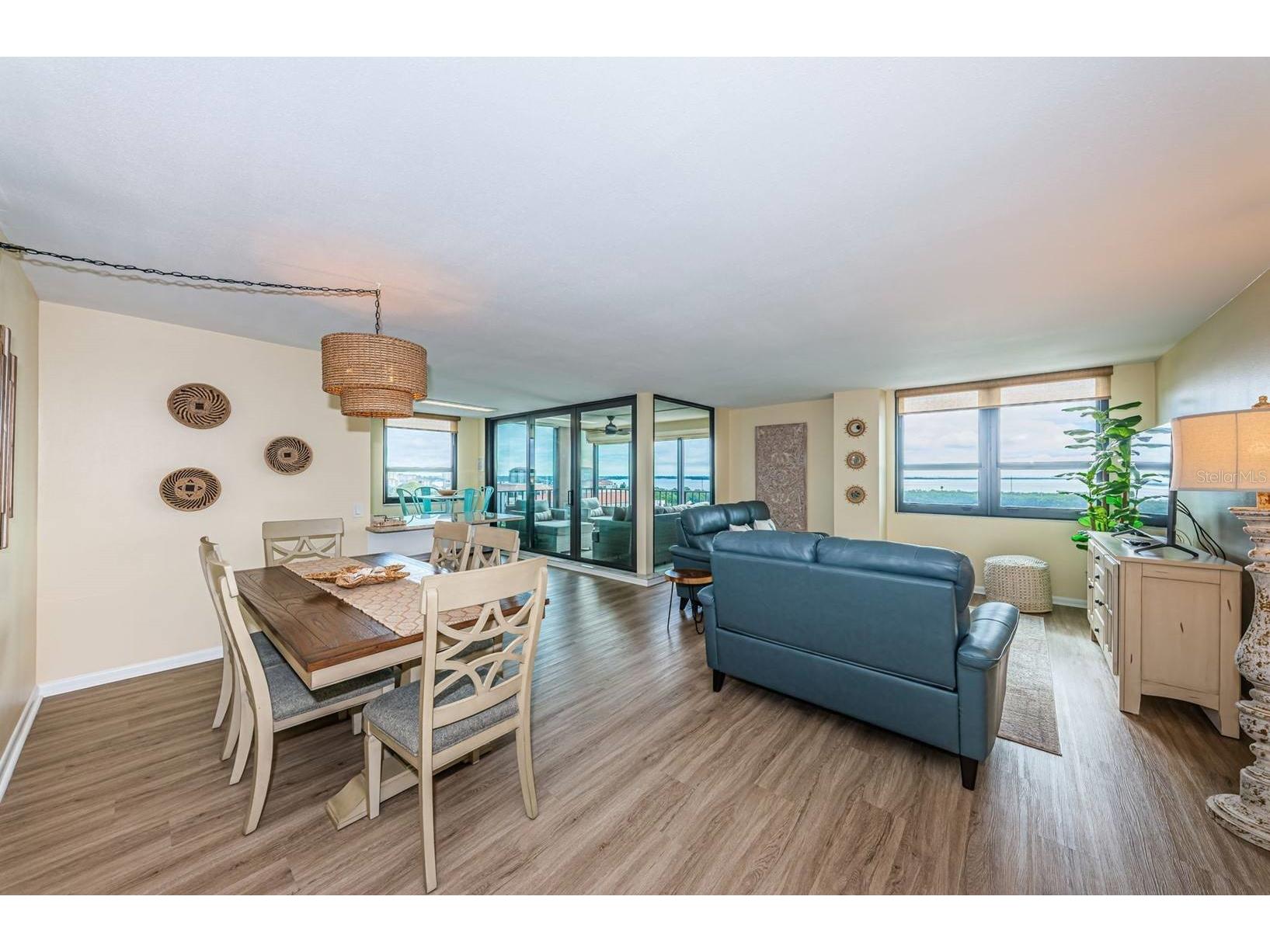 6291 Bahia Del Mar Circle #903 Saint Petersburg FL 33715 TB8474083 image10