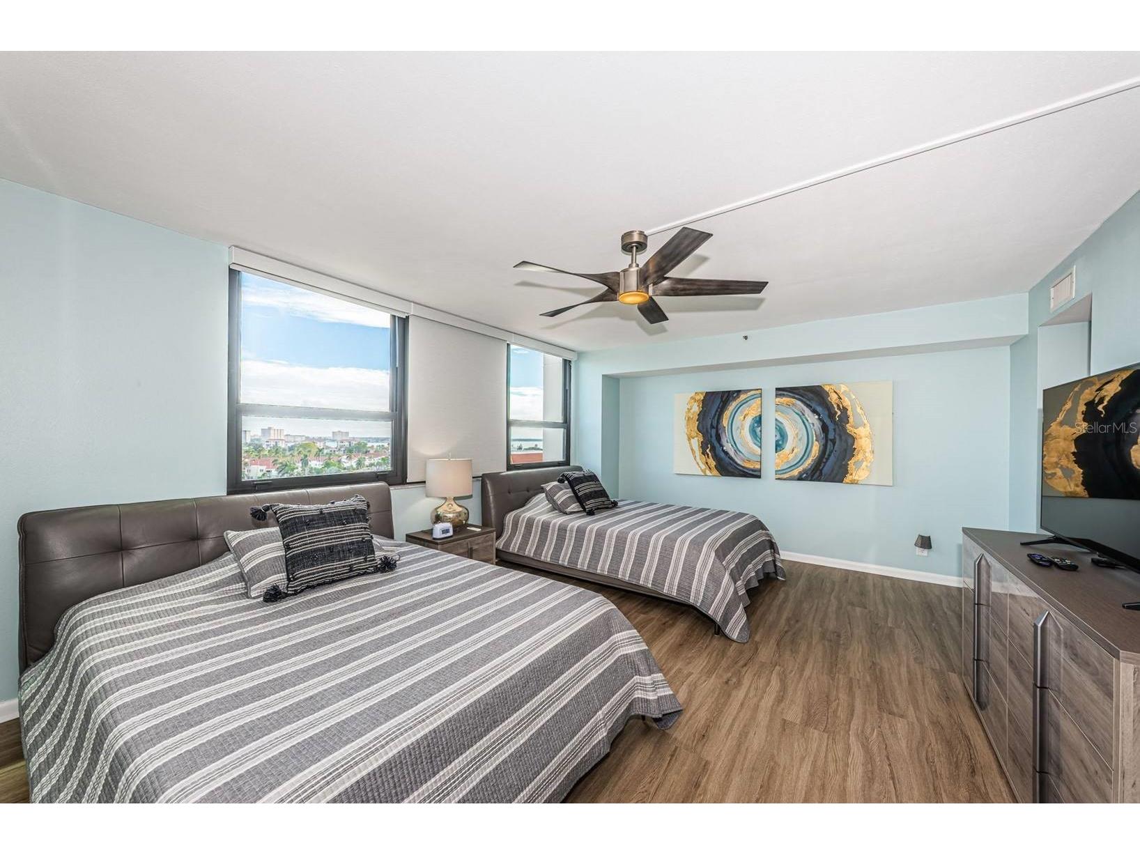 6291 Bahia Del Mar Circle #903 Saint Petersburg FL 33715 TB8474083 image12