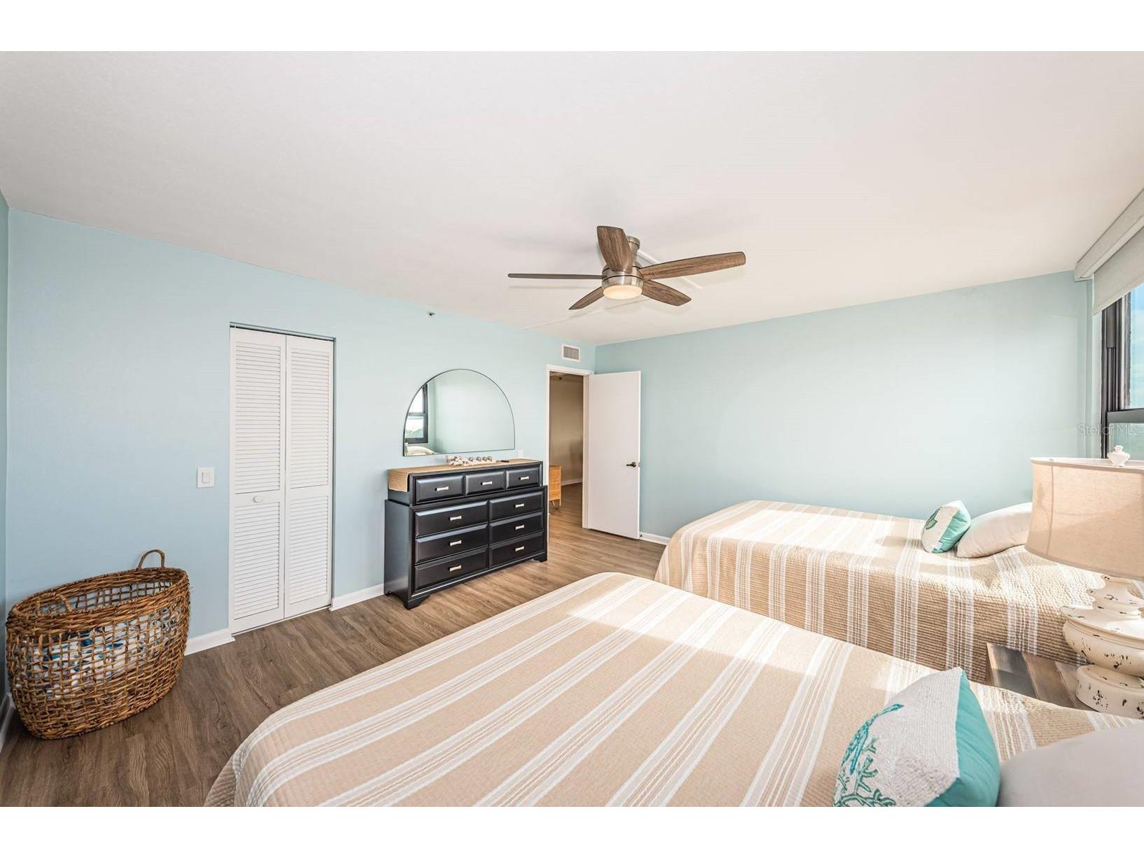 6291 Bahia Del Mar Circle #903 Saint Petersburg FL 33715 TB8474083 image13