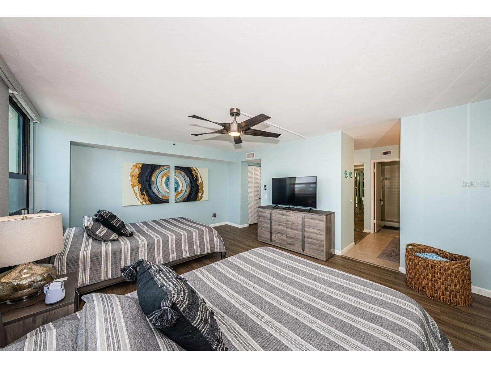 6291 Bahia Del Mar Circle #903 Saint Petersburg FL 33715 TB8474083 image14