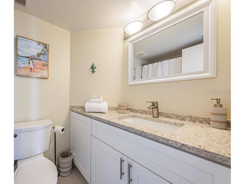 6291 Bahia Del Mar Circle #903 Saint Petersburg FL 33715 TB8474083 image16