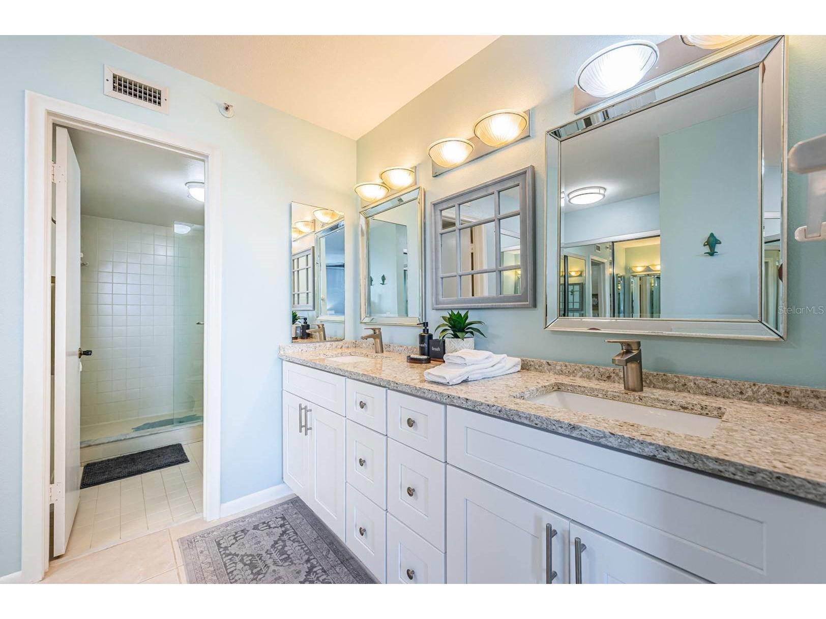 6291 Bahia Del Mar Circle #903 Saint Petersburg FL 33715 TB8474083 image17