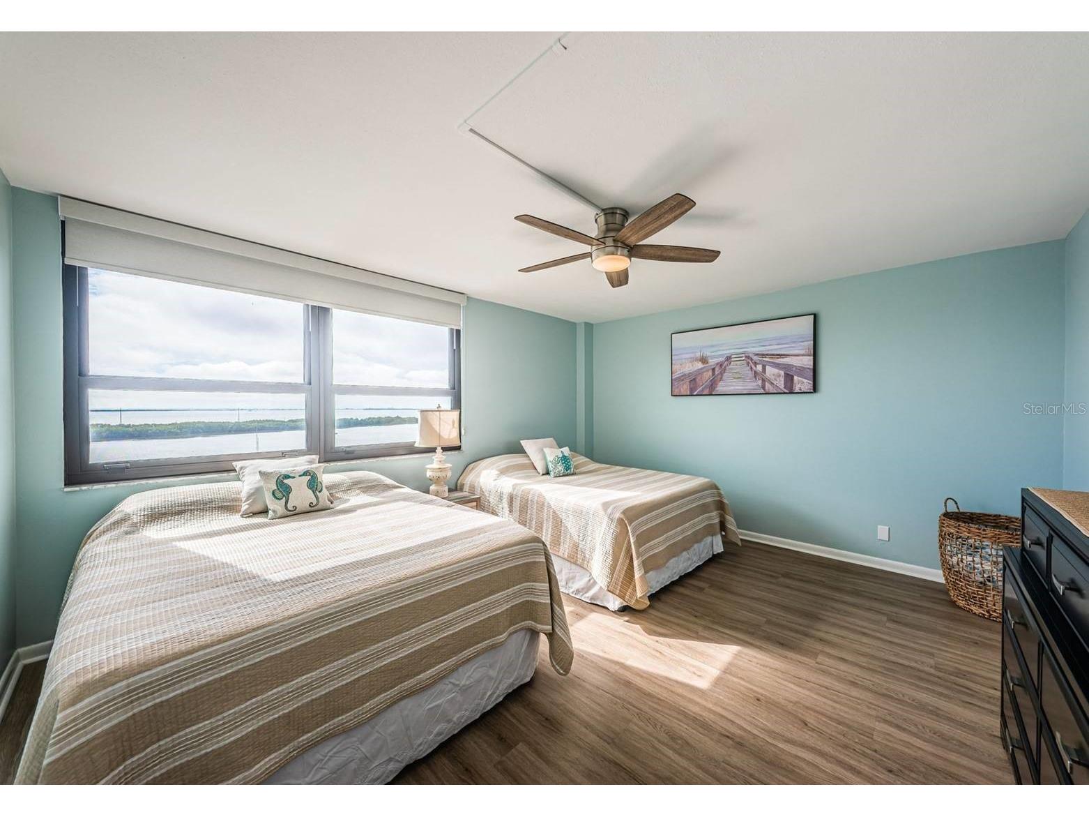6291 Bahia Del Mar Circle #903 Saint Petersburg FL 33715 TB8474083 image18