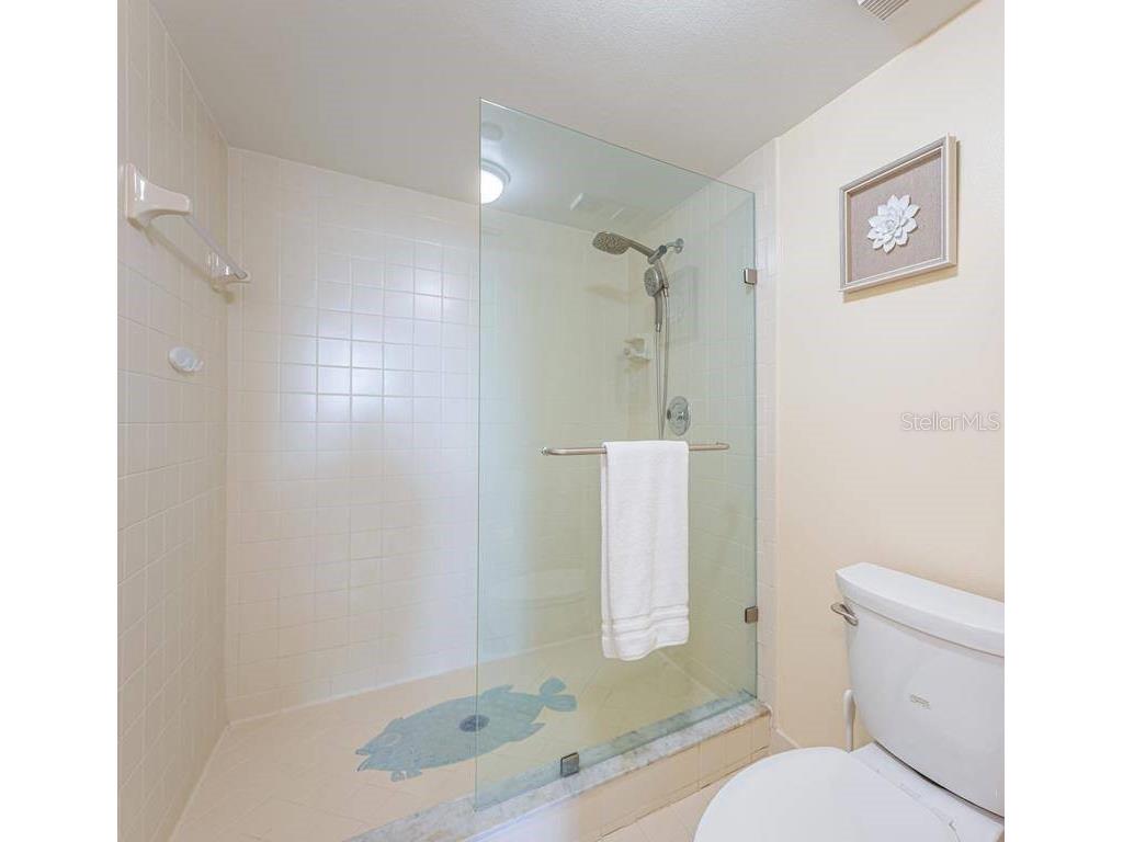 6291 Bahia Del Mar Circle #903 Saint Petersburg FL 33715 TB8474083 image19