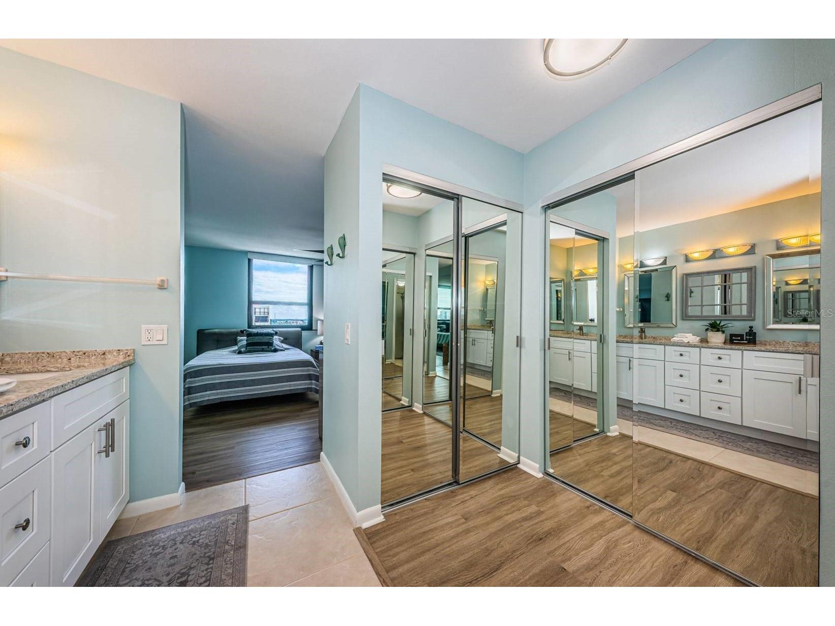 6291 Bahia Del Mar Circle #903 Saint Petersburg FL 33715 TB8474083 image20