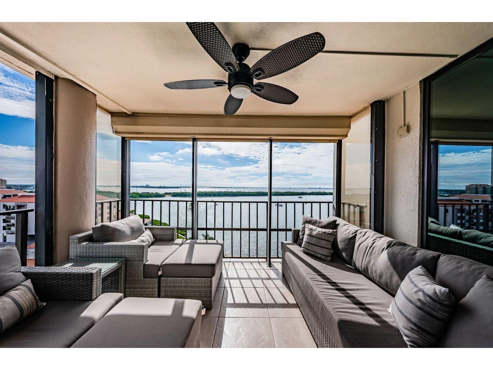 6291 Bahia Del Mar Circle #903 Saint Petersburg FL 33715 TB8474083 image27