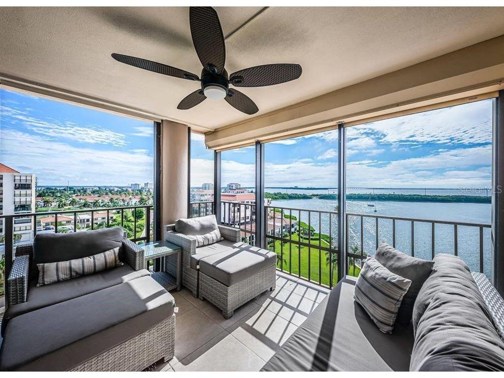 6291 Bahia Del Mar Circle #903 Saint Petersburg FL 33715 TB8474083 image4