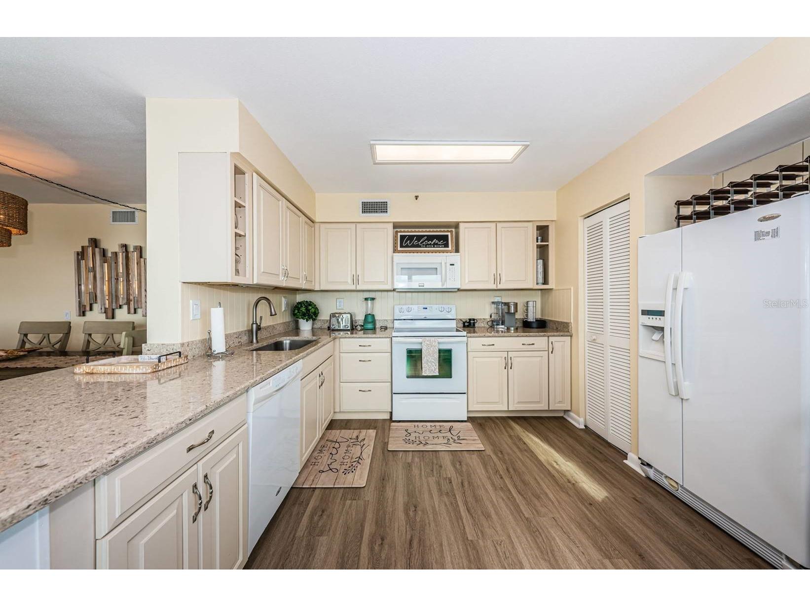 6291 Bahia Del Mar Circle #903 Saint Petersburg FL 33715 TB8474083 image5