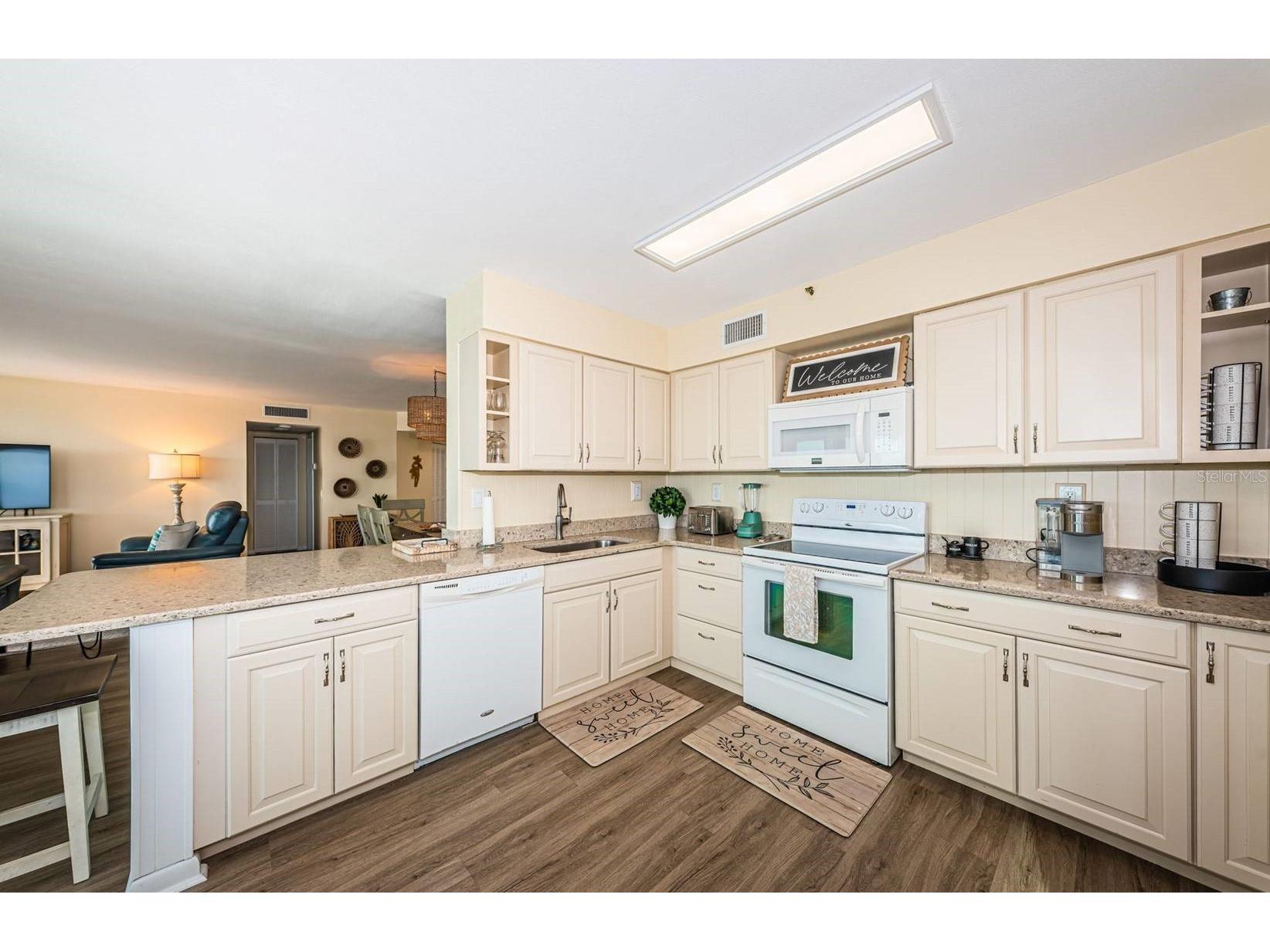 6291 Bahia Del Mar Circle #903 Saint Petersburg FL 33715 TB8474083 image6