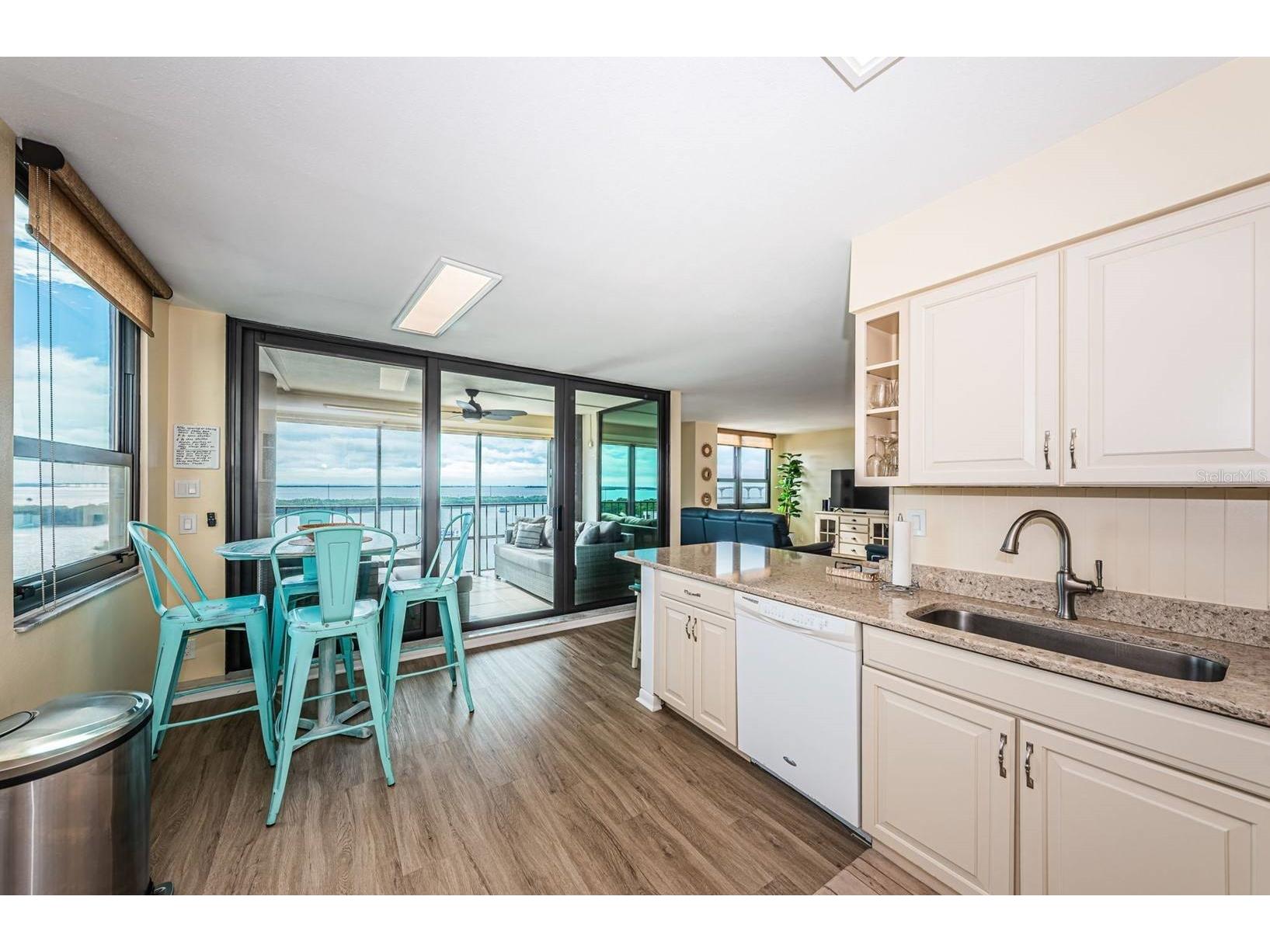 6291 Bahia Del Mar Circle #903 Saint Petersburg FL 33715 TB8474083 image7