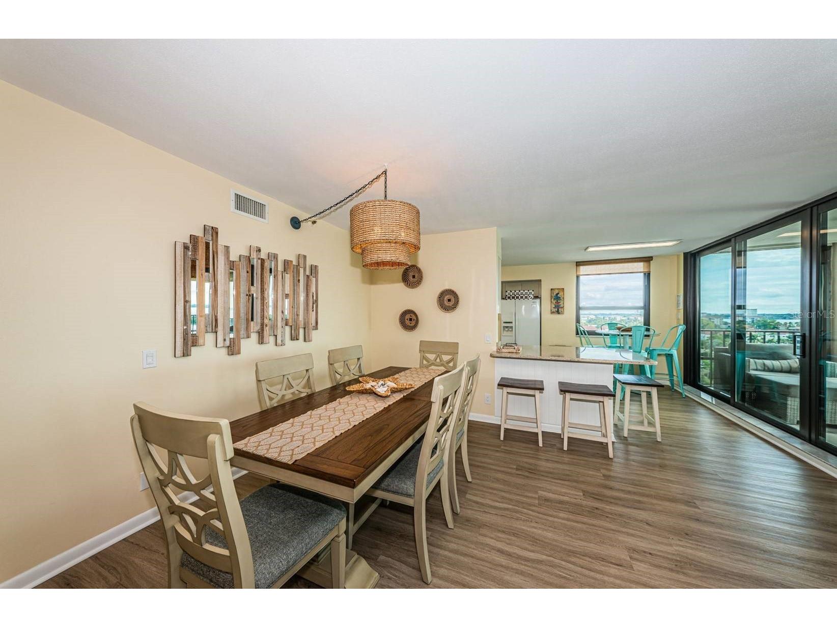 6291 Bahia Del Mar Circle #903 Saint Petersburg FL 33715 TB8474083 image8