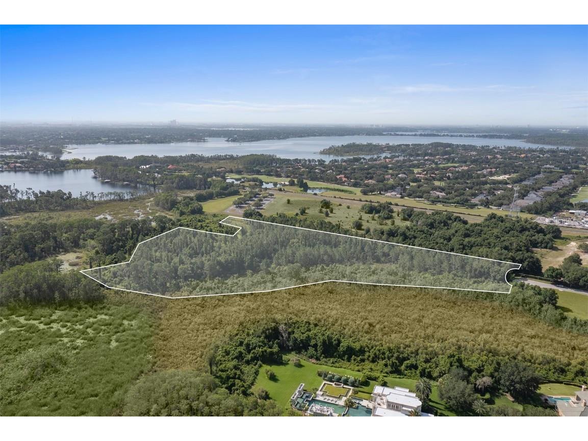 6291 Cypress Chase Drive Windermere FL 34786 - BUTLER CHAIN OF LAKES O6048343 image1