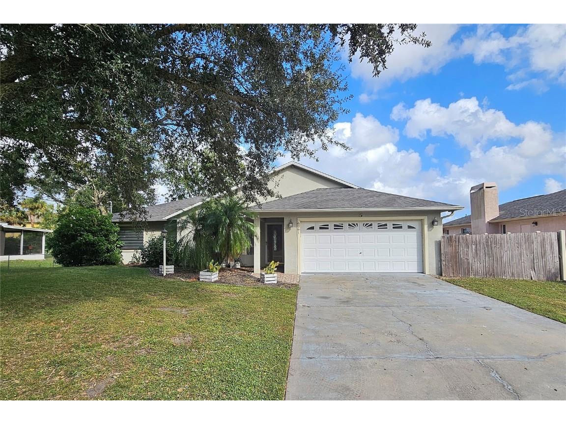 6291 Golfview Avenue Cocoa FL 32927 O6261850 image1