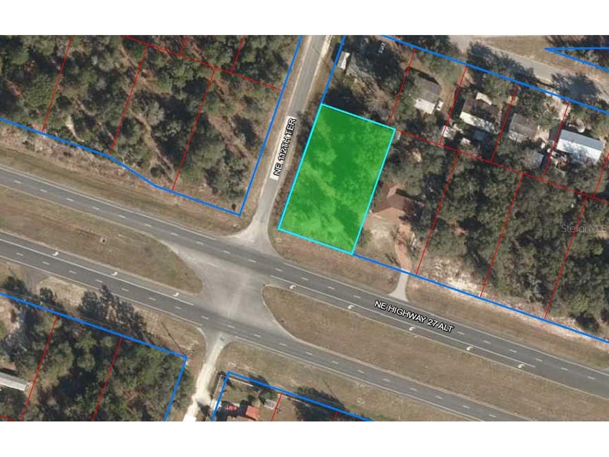 6291 NE 112th Terrace Williston FL 32696 OM662326 image2