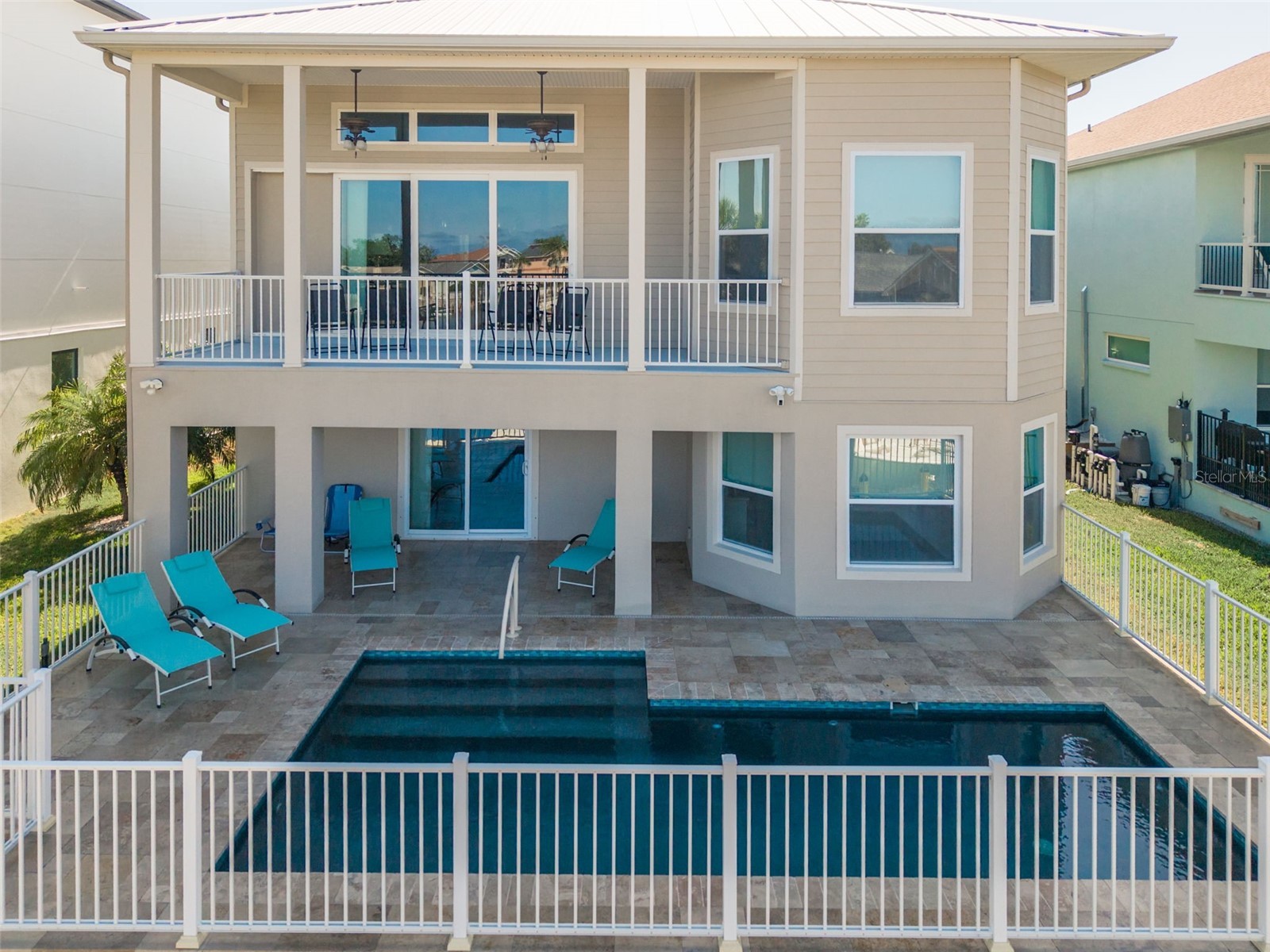 6291 Spoonbill Drive New Port Richey FL 34652 W7885559 image1
