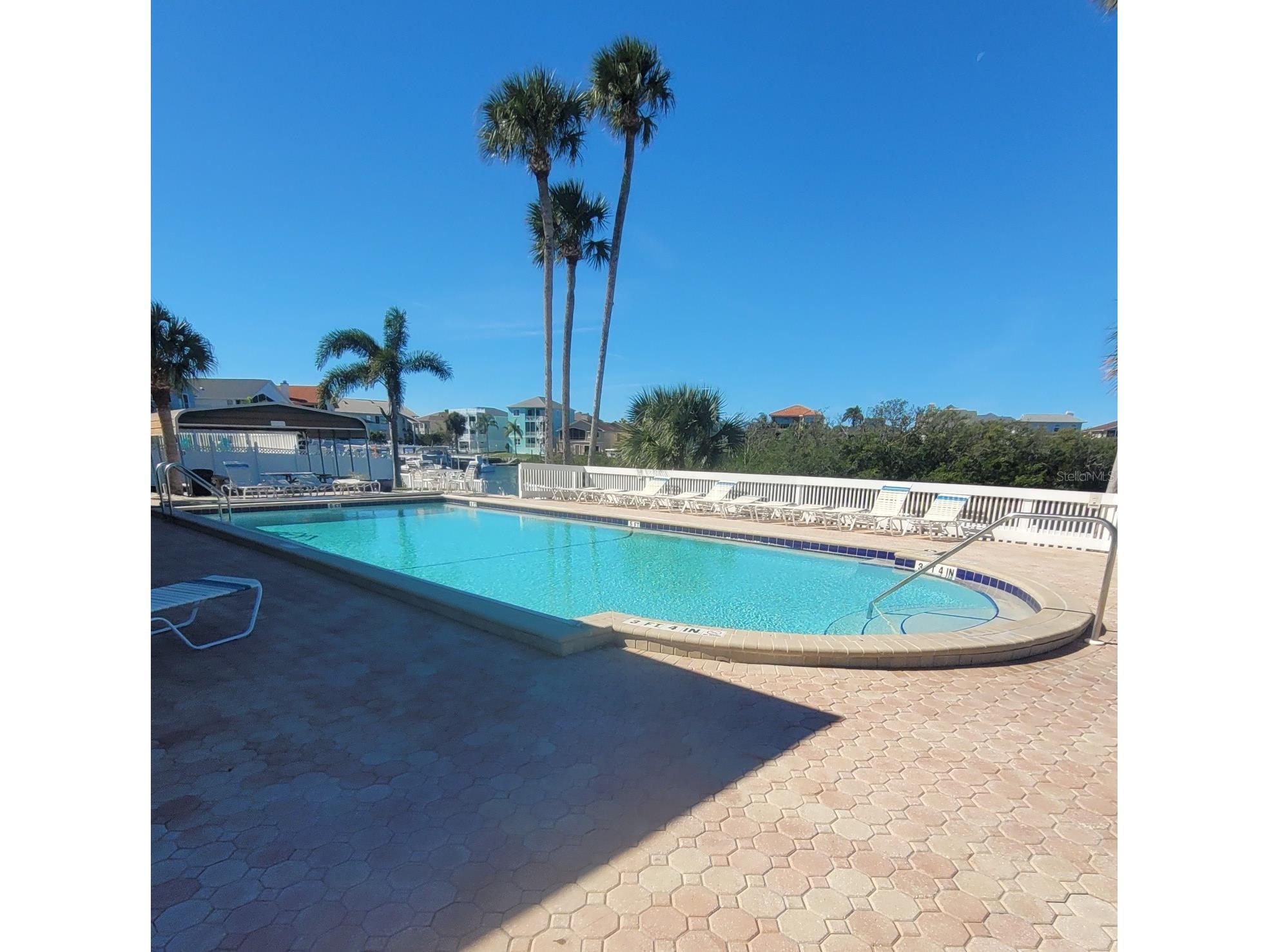 6291 Spoonbill Drive New Port Richey FL 34652 W7885559 image10