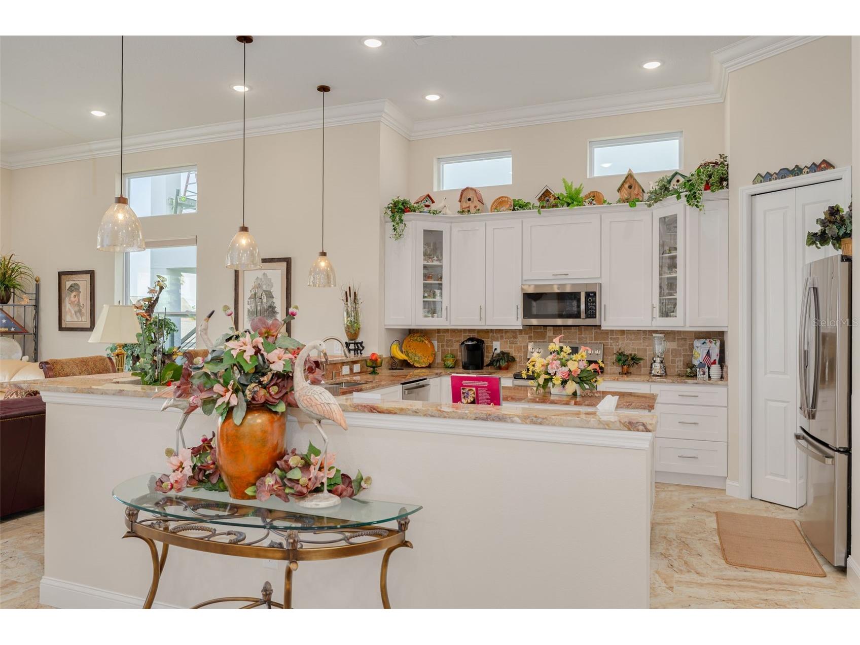 6291 Spoonbill Drive New Port Richey FL 34652 W7885559 image12