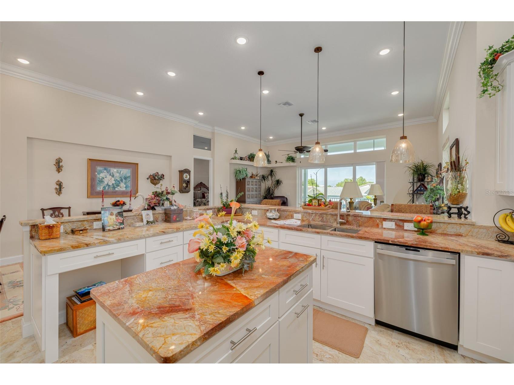 6291 Spoonbill Drive New Port Richey FL 34652 W7885559 image13