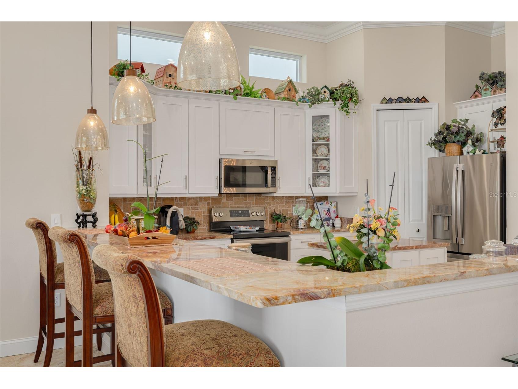 6291 Spoonbill Drive New Port Richey FL 34652 W7885559 image14