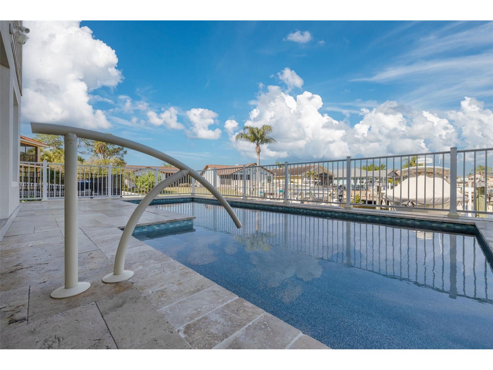 6291 Spoonbill Drive New Port Richey FL 34652 W7885559 image15