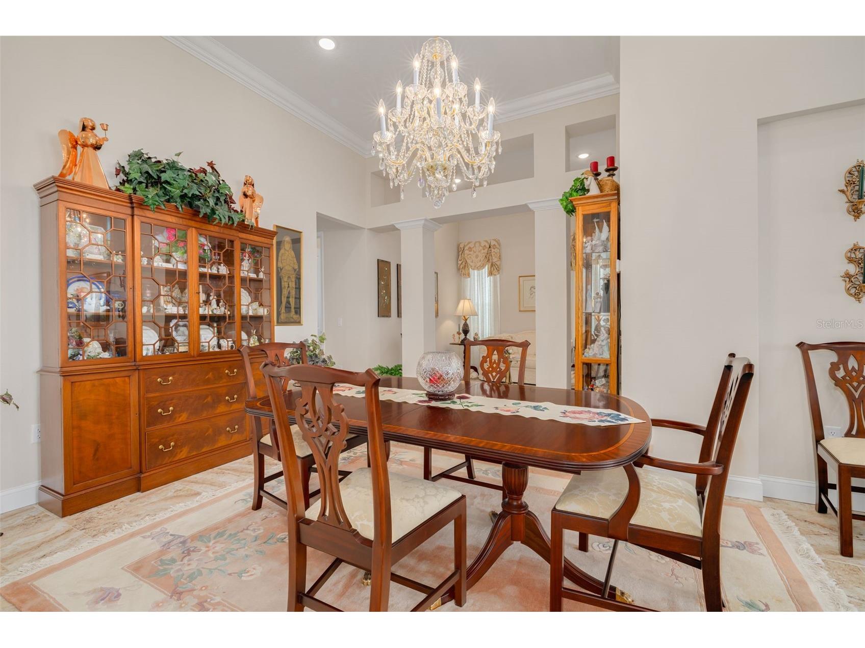 6291 Spoonbill Drive New Port Richey FL 34652 W7885559 image16