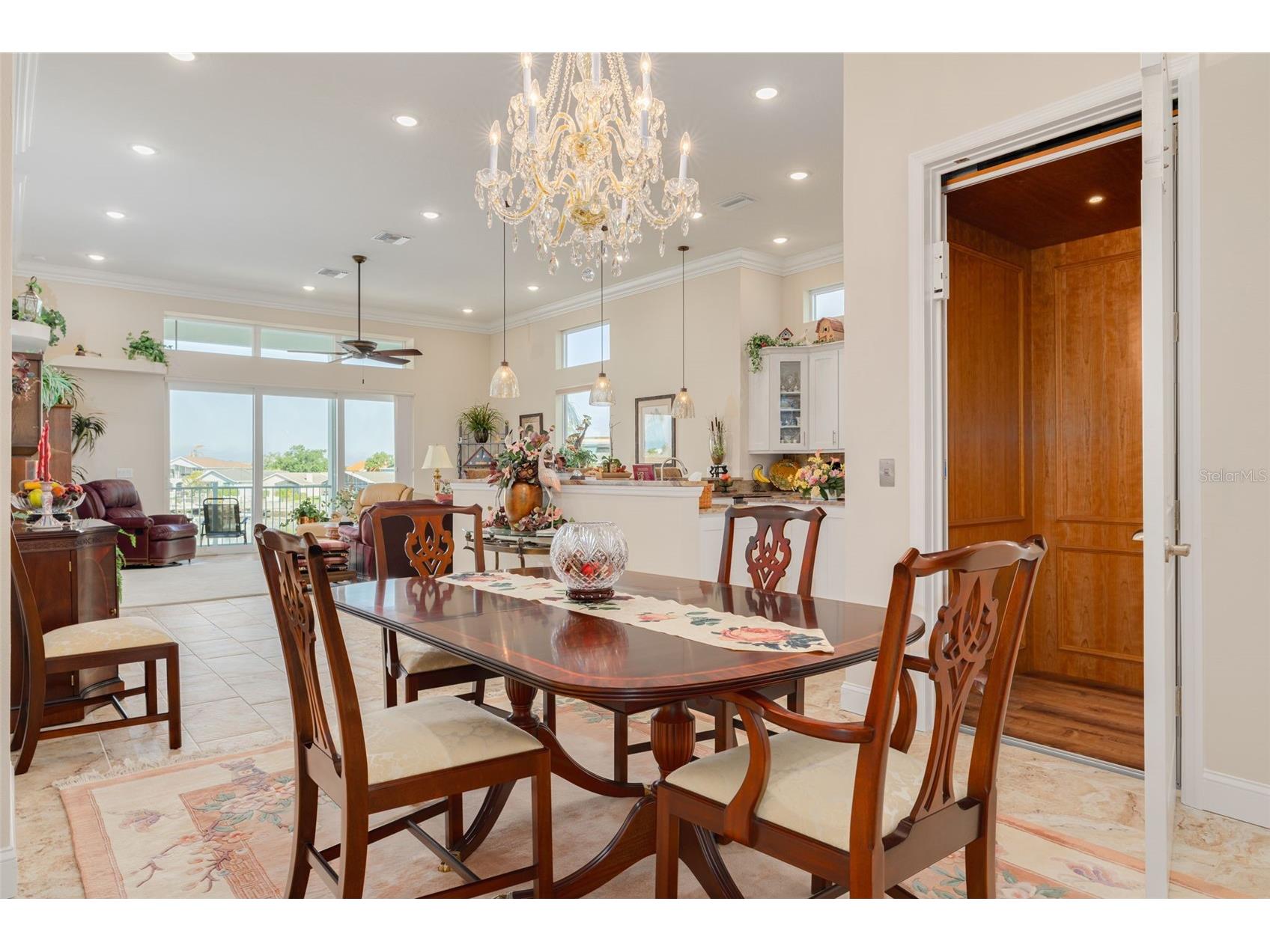 6291 Spoonbill Drive New Port Richey FL 34652 W7885559 image17